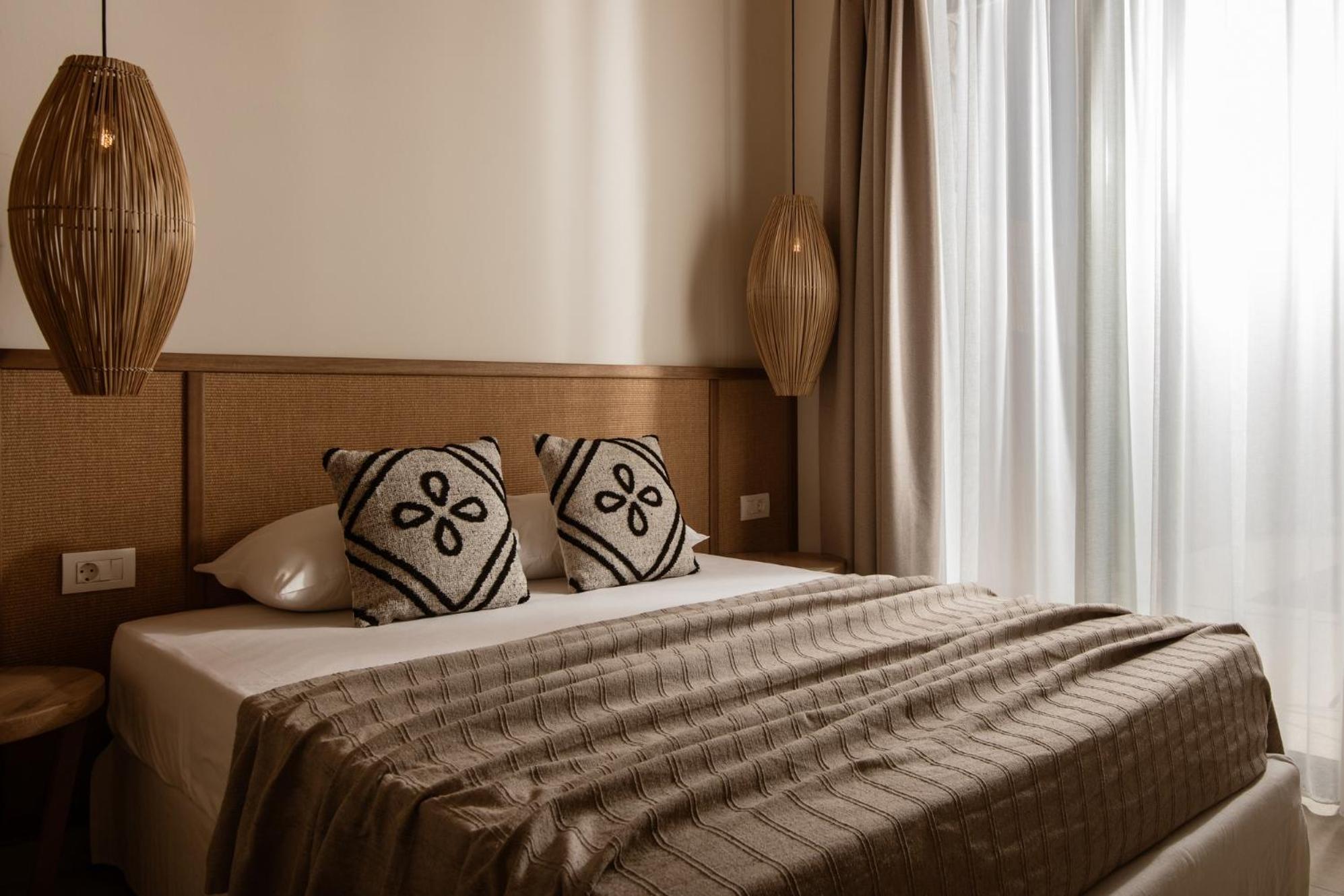 Queen Of Zakynthos Luxury Villa